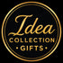 Idea Collection Gifts - Home