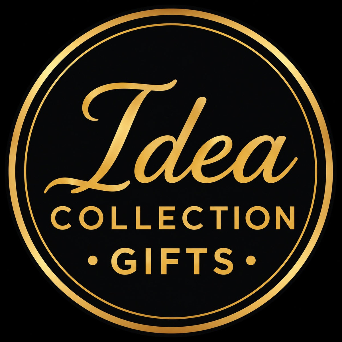 Idea Collection Gifts
