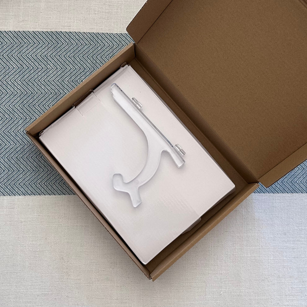 Personalized Silver Wedding Tray – Engraved Keepsake Gift for Couple