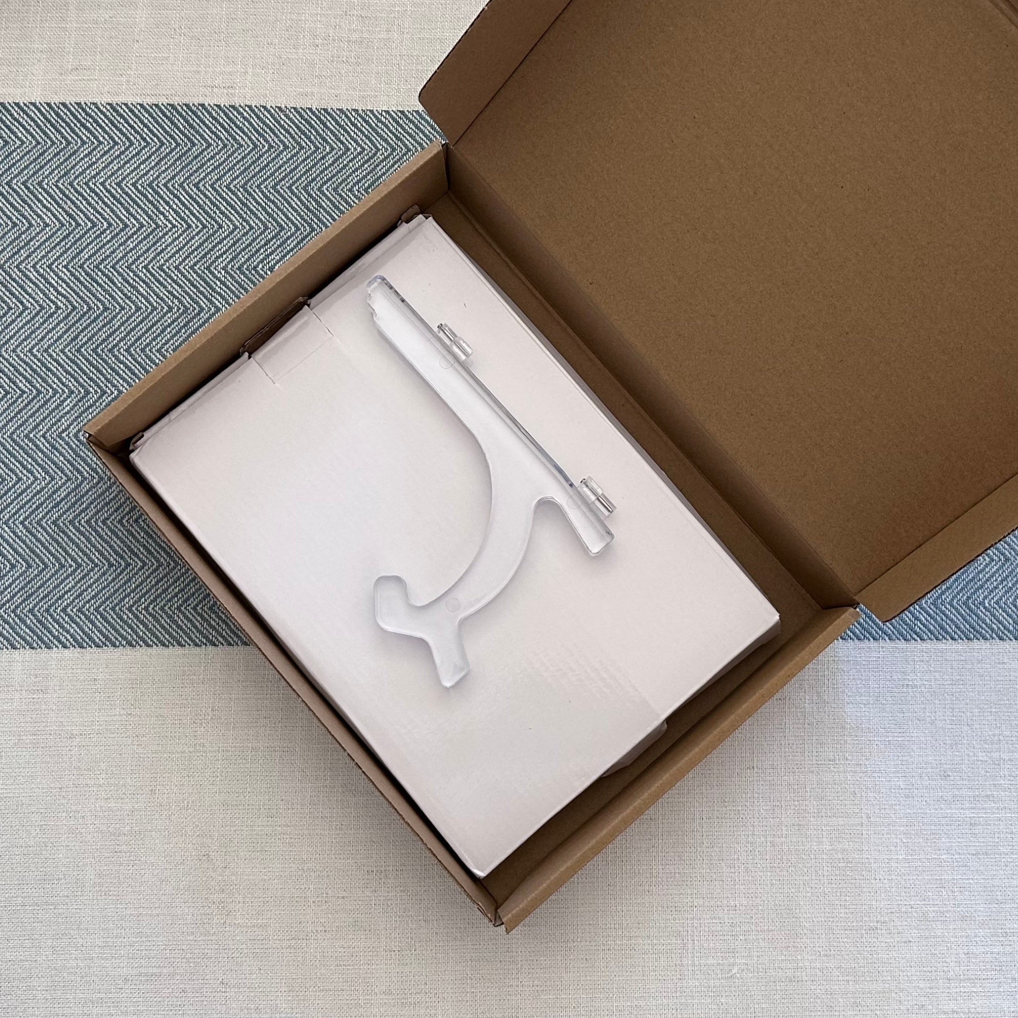 Personalized Silver Wedding Tray – Engraved Keepsake Gift for Couple