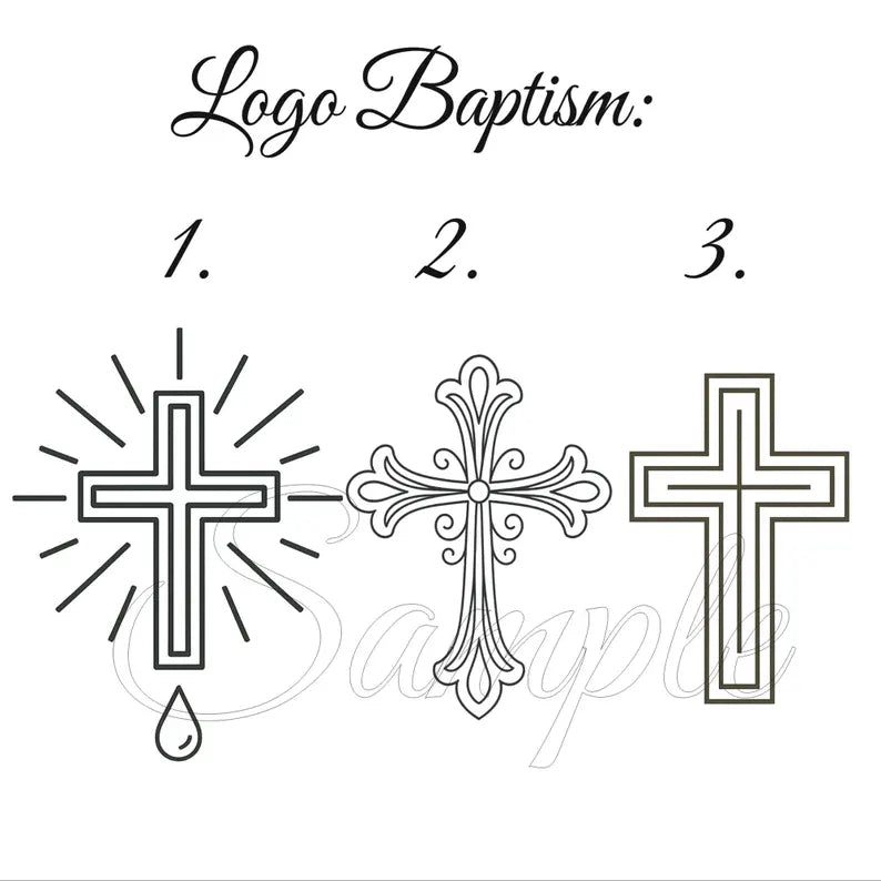 Personalized Baptism Jewelry Box for Girls | Engraved Silver Christening Keepsake | First Communion & Confirmation Gift